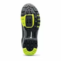 NORTHWAVE HIMALAYA Winter Shoes 10 NORTHWAVE HIMALAYA Winter Shoes -Cycling Glasses Myynti 2023 9D3BE8130CC8A175B9057A72F45C8DF3 1