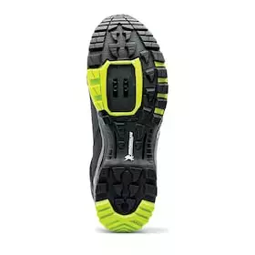 NORTHWAVE HIMALAYA Winter Shoes 5 NORTHWAVE HIMALAYA Winter Shoes - Image 5