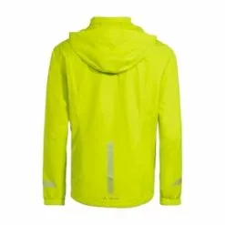 VAUDE MEN'S LUMINUM JACKET II Rain Coat -Cycling Glasses Myynti 2023 9D3DDC81A6A3C5932C80701EBE885D66 1