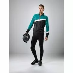 Loeffler Löffler M BIKE TIGHTS THERMO ELASTIC -Cycling Glasses Myynti 2023 9D5E9A90B243664152DCB3FC9B12A33D 1