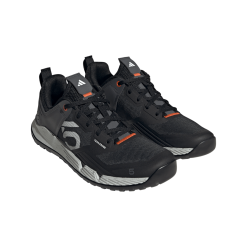 FIVE TEN 5.10 TRAILCROSS SL Trekking Shoes -Cycling Glasses Myynti 2023 9D62021BCA5B8066DCFB61CEF5DD97DC