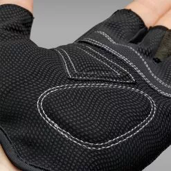 GripGrab Rouleur Cycling Gloves 12 GripGrab Rouleur Cycling Gloves -Cycling Glasses Myynti 2023 9D6DADB81B46821DFC2B1531EB1AF935