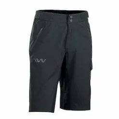 NORTHWAVE EDGE BAGGY MTB Bike Shorts -Cycling Glasses Myynti 2023 9DAB97B256A249F4D2A59AD6CE9E5E31 1