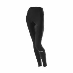 Loeffler Löffler W BIKE TIGHTS THERMO ELASTIC Women’s Thermal Cycling Tights