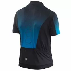 Loeffler Löffler M BIKE JERSEY FZ EVO Short-Sleeved Cycling Jersey 7 Loeffler Löffler M BIKE JERSEY FZ EVO Short-Sleeved Cycling Jersey -Cycling Glasses Myynti 2023 9DD5FC830F9EB7C05E4692B895236D45 1