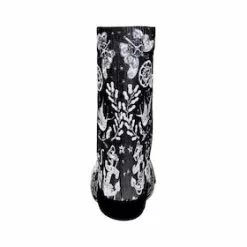 CYCOLOGY VELO TATTOO CYCLING SOCKS -Cycling Glasses Myynti 2023 9DEB602D7F06A97EC5EE291DDC3BBD27 1