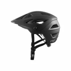 TSG CHATTER MTB Helmet -Cycling Glasses Myynti 2023 9E43E5B8D01EF65393E6EE65A72128BC 1