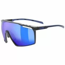 Uvex MTN PERFORM Sports Glasses