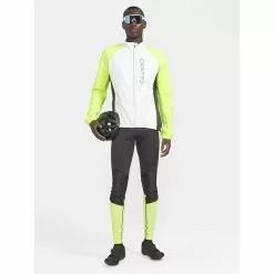 CRAFT CORE BIKE SUBZ LUMEN JACKET M Cycling Jacket -Cycling Glasses Myynti 2023 9E6891F3603884BC8524075C561628ED