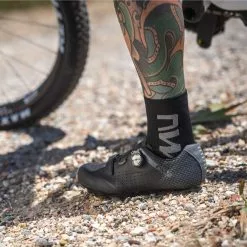 NORTHWAVE ORIGIN PLUS 2 MTB Shoes WIDE Version -Cycling Glasses Myynti 2023 9E7FFE91B646E86615DF85A92C5E8E70