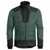 VAUDE MEN'S MINAKI JACKET III Thermal Jacket