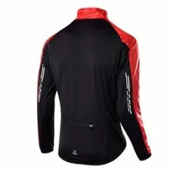 Loeffler Löffler M BIKE LIGHT HYBRIDJACKET Cycling Jacket -Cycling Glasses Myynti 2023 9E81A310649B2017481649A3B89A3B66 1