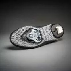 GripGrab RACE AQUA Overshoes 16 GripGrab RACE AQUA Overshoes -Cycling Glasses Myynti 2023 9EC2FB6D0D33C24561595B74EAA360F2 1