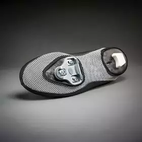 GripGrab RACE AQUA Overshoes 8 GripGrab RACE AQUA Overshoes - Image 8