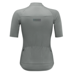 ROSE PERFORMANCE Jersey II W Women’s Cycling Jersey -Cycling Glasses Myynti 2023 9F1A8C27E3220010351DC0736C7C8BDB 1