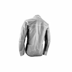 LEATT RACE COVER JACKET MTB Waterproof Jacket 7 LEATT RACE COVER JACKET MTB Waterproof Jacket -Cycling Glasses Myynti 2023 9F1CAE8F3F365B69307FE6F1076F84E7 1