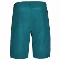 Killtec KOS 110 MN BRMDS Cycling Shorts -Cycling Glasses Myynti 2023 9F1D45CC4CB197769BAAD6783B2BB4C4 1