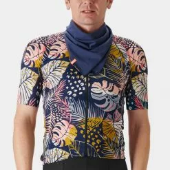 ROSE UNPAVED Jersey II Jungle Gravel Cycling Jersey -Cycling Glasses Myynti 2023 9FA85CD6FC2FFE320FD02E97AFF7117C