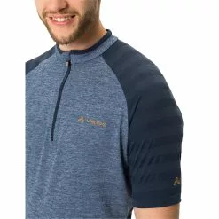 VAUDE MEN'S TAMARO SHIRT III -Cycling Glasses Myynti 2023 A02C2277A6B0E54FBC674F669579D575