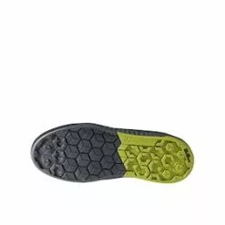 VAUDE AM Moab Syn. Flat Pedal Shoes -Cycling Glasses Myynti 2023 A055053CF23AE2C17B403BA27F627E68 1