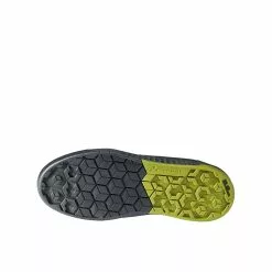 VAUDE AM Moab Syn. Flat Pedal Shoes -Cycling Glasses Myynti 2023 A055053CF23AE2C17B403BA27F627E68