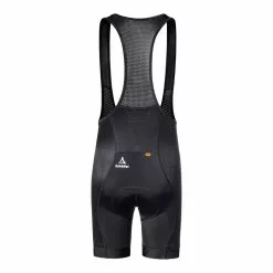 Schöffel Skin Pants Bib 8h M Bib Shorts 11 Schöffel Skin Pants Bib 8h M Bib Shorts -Cycling Glasses Myynti 2023 A0689311F60FAC4AC6ED40DA76A0E485