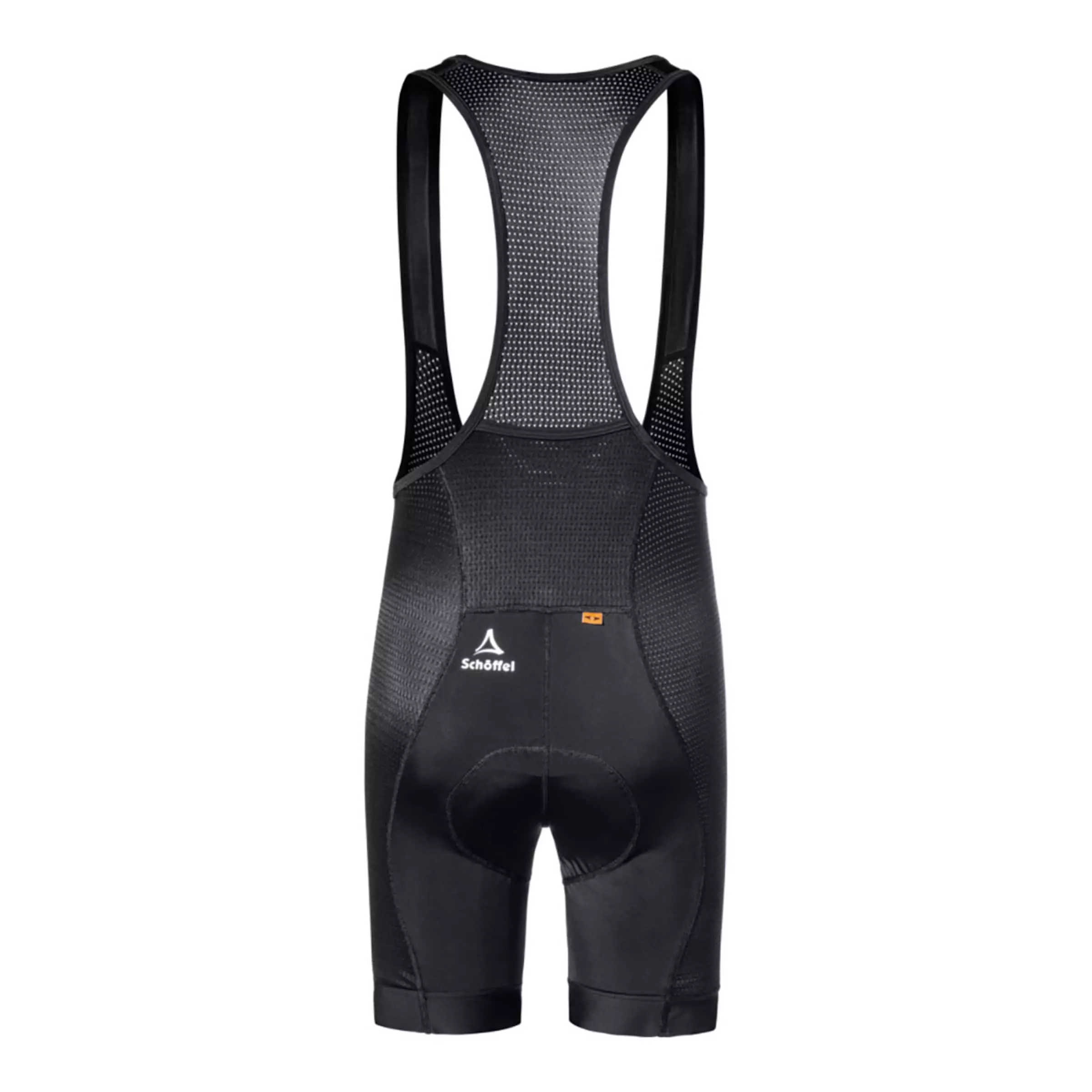 Schöffel Skin Pants Bib 8h M Bib Shorts 3 Schöffel Skin Pants Bib 8h M Bib Shorts - Image 3