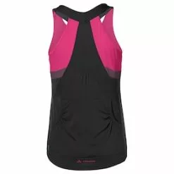 VAUDE WOMEN'S ADVANCED TOP Cycling Shirt -Cycling Glasses Myynti 2023 A0AFA0E97CA385AFE7EB98A58C9AF6B9 1