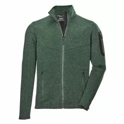 Killtec KOW 136 MN JCKT Fleece Jacket