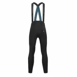 ASSOS EQUIPE R HABU WINTER BIBTIGHTS S9 Thermal Cycling Bib Tights -Cycling Glasses Myynti 2023 A0E1CD5FC7C815F2B92EAFB6D44419AE 1