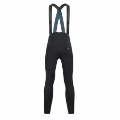 ASSOS EQUIPE R HABU WINTER BIBTIGHTS S9 Thermal Cycling Bib Tights -Cycling Glasses Myynti 2023 A0E1CD5FC7C815F2B92EAFB6D44419AE