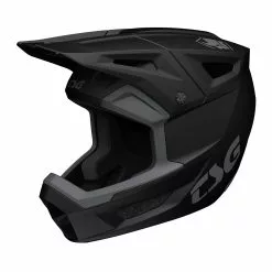 TSG SENTINEL MTB Full Face Helmet 15 TSG SENTINEL MTB Full Face Helmet -Cycling Glasses Myynti 2023 A103A59EB01DF05BB616165C996DC968