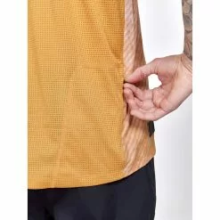 CRAFT ADV OFFROAD XT SS JERSEY M Short Sleeve MTB Bike Shirt 15 CRAFT ADV OFFROAD XT SS JERSEY M Short Sleeve MTB Bike Shirt -Cycling Glasses Myynti 2023 A10DD19200A6F0BE270D22B764A2B480