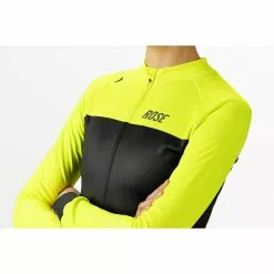 ROSE FLUO Thermo Jersey W Women’s Cycling Jersey 13 ROSE FLUO Thermo Jersey W Women’s Cycling Jersey -Cycling Glasses Myynti 2023 A111D7B263E96BC0B9363EE3D1EC6313