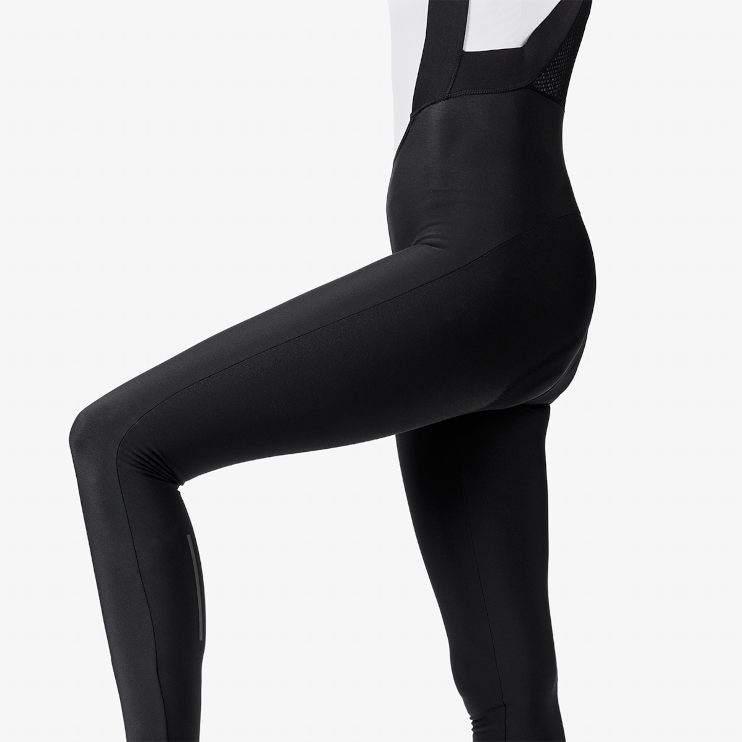 ROSE PERFORMANCE Thermo Bib II W Women’s Bib Tights 7 ROSE PERFORMANCE Thermo Bib II W Women’s Bib Tights - Image 7