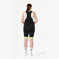 ROSE CORE FLUO Bib II W Women’s Bib Shorts 12 ROSE CORE FLUO Bib II W Women’s Bib Shorts -Cycling Glasses Myynti 2023 A141FB53974A70DA0778CC02DA7B66E8