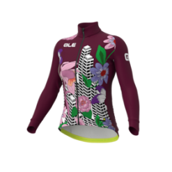 ALE ALÉ PRR CITY Thermal Women’s Long Sleeve Jersey 15 ALE ALÉ PRR CITY Thermal Women’s Long Sleeve Jersey -Cycling Glasses Myynti 2023 A14CF397A8F501955EB61A7B147605E9 1