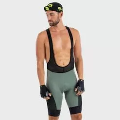 ALE ALÉ OFF-ROAD GRAVEL STONES CARGO BIBSHORTS 15 ALE ALÉ OFF-ROAD GRAVEL STONES CARGO BIBSHORTS -Cycling Glasses Myynti 2023 A15FB81EB4CD65DCDF8B5CAAB06010B2 1