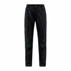 CRAFT CORE BIKE RIDE HYDRO LUMEN PANTS W Women's Cycling Rain Trousers 15 CRAFT CORE BIKE RIDE HYDRO LUMEN PANTS W Women's Cycling Rain Trousers -Cycling Glasses Myynti 2023 A16F3662049D53615A0D3D4D9EB24F35 1