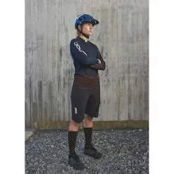 POC W'S ESSENTIAL ENDURO SHORTS Women’s Cycling Shorts -Cycling Glasses Myynti 2023 A18CE569DC81281CEF90495D3ED79531 1