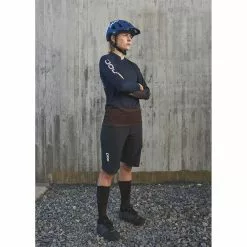 POC W'S ESSENTIAL ENDURO SHORTS Women’s Cycling Shorts -Cycling Glasses Myynti 2023 A18CE569DC81281CEF90495D3ED79531