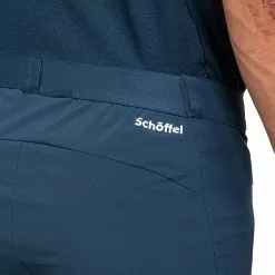 Schöffel Shorts Hestad M Trekking Shorts -Cycling Glasses Myynti 2023 A18D57B950BC2B7916C8D662DE24D967