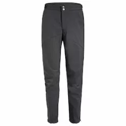 VAUDE MEN'S ZETAR SOFTSHELL PANTS Winter Trousers -Cycling Glasses Myynti 2023 A18FE3FEAC7638E5B3E73F958A502A0A 1