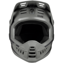 IXS XACT EVO Full Face Helmet 13 IXS XACT EVO Full Face Helmet -Cycling Glasses Myynti 2023 A198564563A6DA26A324239F9B20F4A5