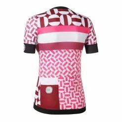 DOTOUT PATH W JERSEY Women’s Cycling Jersey 9 DOTOUT PATH W JERSEY Women’s Cycling Jersey -Cycling Glasses Myynti 2023 A1D1C41EBEE26493B711AC68BAC113E3