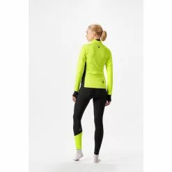 ROSE FLUO Thermo Wind Jacket W Women's Cycling Jacket -Cycling Glasses Myynti 2023 A1D31A47351A5EE6BDFEE9C1E3EA1E5B