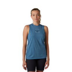 FOX WOMENS RANGER DRIRELEASE TANK MTB Top -Cycling Glasses Myynti 2023 A2438DA98561B18196FF103B9E204B07 1