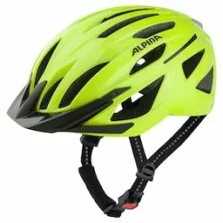ALPINA GENT MIPS Bike Helmet -Cycling Glasses Myynti 2023 A24D2EDA66DA53DC6DF8BA4BD63E5AE1 1
