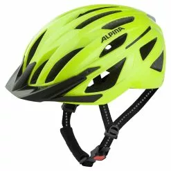 ALPINA GENT MIPS Bike Helmet