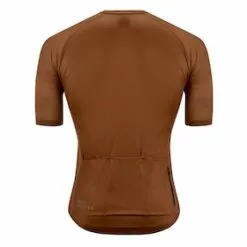 ROSE UNPAVED Jersey II Gravel Cycling Jersey -Cycling Glasses Myynti 2023 A2A58DD8175BCBED9B675F24A651D0E7 1